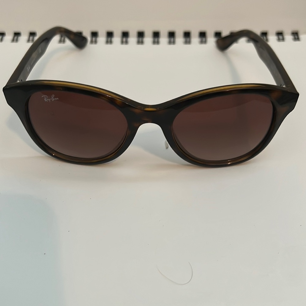 Raybands